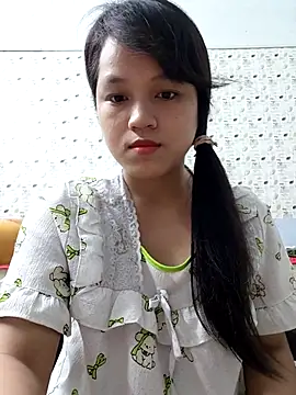 Snapshot of BabySweet-18 chatting on February 2026 09:25:02 AM BabySweet-18 online show from February 2026 09:25:02 AM