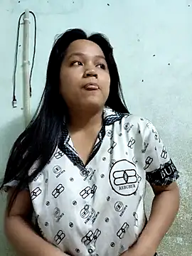 BabySweet-18 online show from March 2026 07:49:02 AM