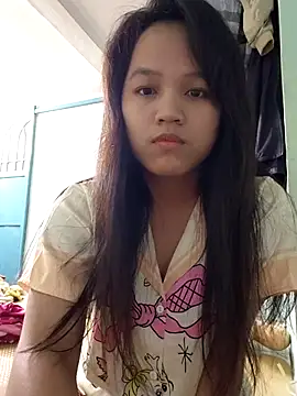 BabySweet-18 online show from March 2026 10:26:01 AM