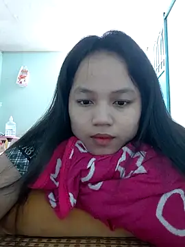 BabySweet-18 online show from April 2026 07:53:01 AM