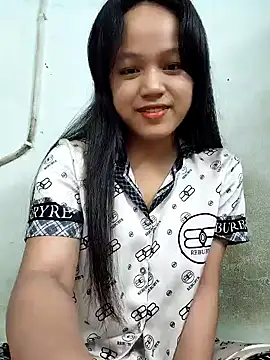 BabySweet-18 online show from May 2026 07:47:01 AM