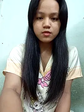 BabySweet-18 online show from May 2026 10:34:02 AM