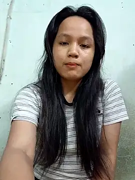BabySweet-18 online show from June 2026 09:08:02 AM