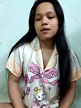 BabySweet-18 online show from June 2026 07:28:01 AM