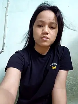 BabySweet-18 online show from June 2026 02:49:01 AM