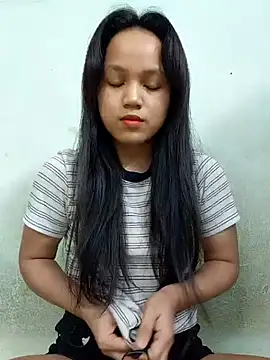 BabySweet-18 online show from July 2026 07:47:01 AM