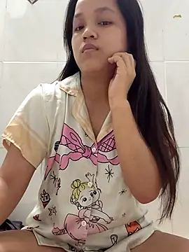 BabySweet-18 online show from July 2026 12:36:02 PM
