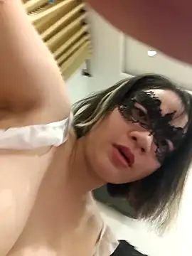 Jess-Thuy online show from March 2026 03:55:02 AM