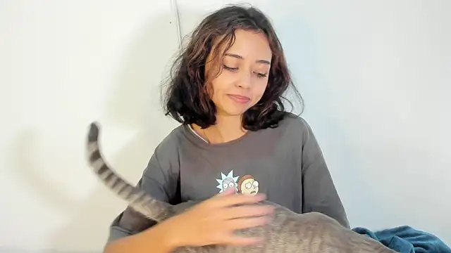 brisazanes online show from March 2026 11:50:02 AM