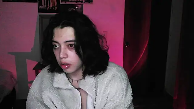 Deny  v online show from March 2026 03:17:01 AM