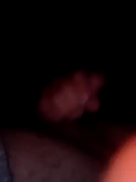 Ynsemr online show from October 2025 09:58:02 PM