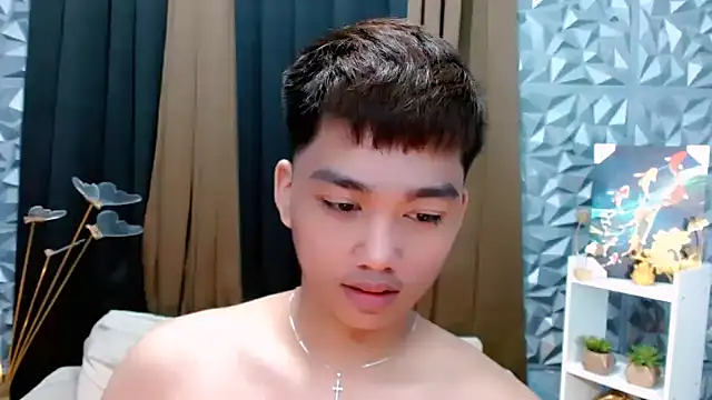 Snapshot of Mister_officer69 chatting on September 2025 01:38:02 AM Mister officer69 online show from September 2025 01:38:02 AM