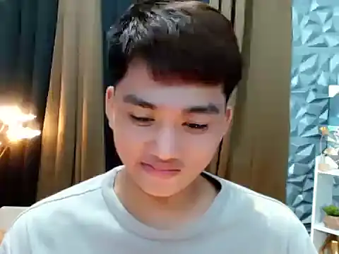 Snapshot of Mister_officer69 chatting on September 2025 09:31:02 AM Mister officer69 online show from September 2025 09:31:02 AM