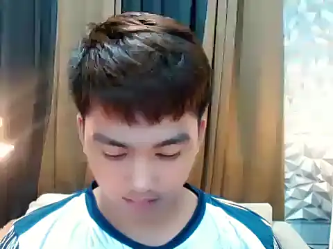 Snapshot of Mister_officer69 chatting on September 2025 10:50:01 AM Mister officer69 online show from September 2025 10:50:01 AM