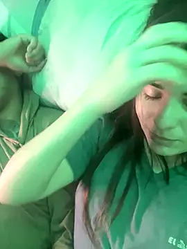 Snapshot of Argentafresita chatting on October 2025 01:23:01 AM Argentafresita online show from October 2025 01:23:01 AM