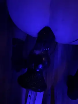 BottomCamp online show from February 2026 12:42:02 AM