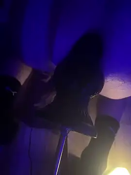 BottomCamp online show from February 2026 03:35:01 AM