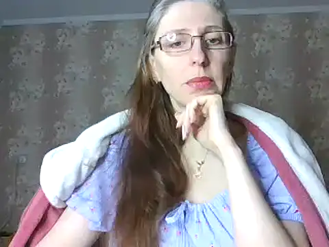CandiCole online show from April 2026 07:30:02 AM