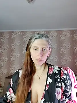 CandiCole online show from May 2026 10:09:02 AM