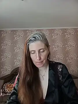 CandiCole online show from May 2026 05:24:01 AM