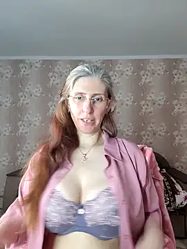 CandiCole online show from June 2026 06:48:02 AM