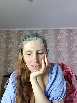 CandiCole online show from June 2026 03:13:02 AM