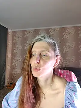 CandiCole online show from June 2026 07:03:01 AM