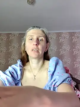 CandiCole online show from June 2026 03:33:01 AM