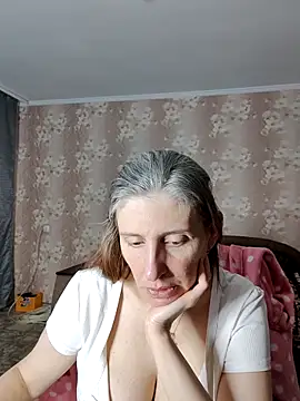 CandiCole online show from June 2026 04:26:02 AM