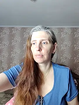 CandiCole online show from June 2026 04:24:02 AM