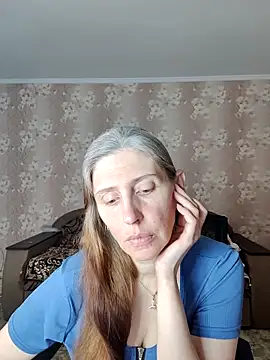 CandiCole online show from July 2026 05:42:02 AM
