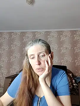CandiCole online show from July 2026 05:57:01 AM