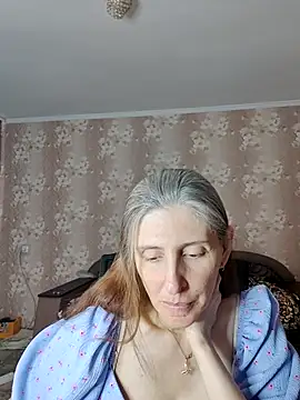 CandiCole online show from July 2026 05:56:01 AM