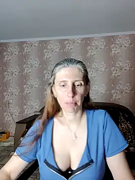 CandiCole online show from July 2026 02:38:01 AM