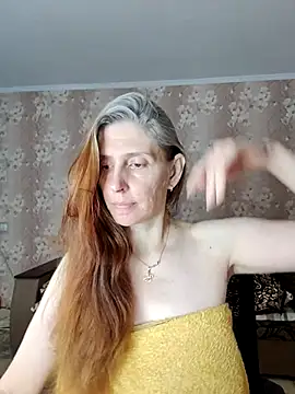 CandiCole online show from July 2026 05:13:01 AM