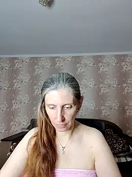 CandiCole online show from July 2026 04:08:01 AM