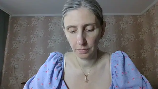 CandiCole online show from July 2026 04:59:02 AM