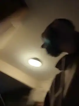 YoungPap97 online show from March 2026 12:43:01 AM