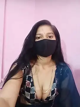 NEHA-DESHI999 online show from May 2026 01:36:01 AM