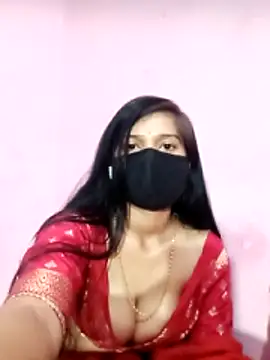 NEHA-DESHI999 online show from May 2026 04:57:01 PM