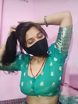 NEHA-DESHI999 online show from May 2026 12:28:02 AM