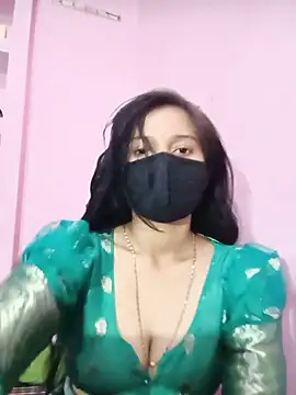 NEHA-DESHI999 online show from May 2026 05:08:01 PM