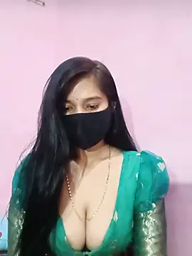 NEHA-DESHI999 online show from June 2026 01:18:02 AM