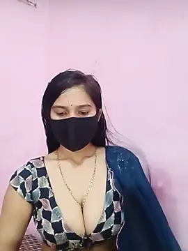 NEHA-DESHI999 online show from June 2026 03:51:02 AM