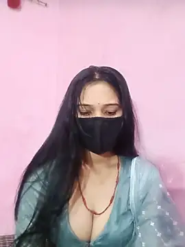 NEHA-DESHI999 online show from June 2026 03:07:01 AM
