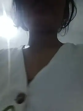 NEHA-DESHI999 online show from July 2026 03:39:02 PM