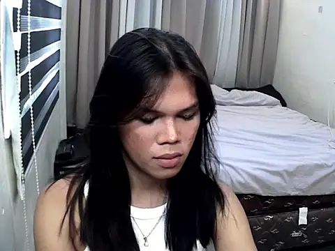 keana laux online show from September 2025 05:46:01 AM