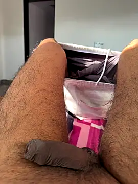 Marathiboyraj online show from November 2025 09:52:01 AM