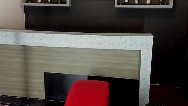 Snapshot of _DantFox_ chatting on September 2025 08:09:01 PM DantFox online show from September 2025 08:09:01 PM