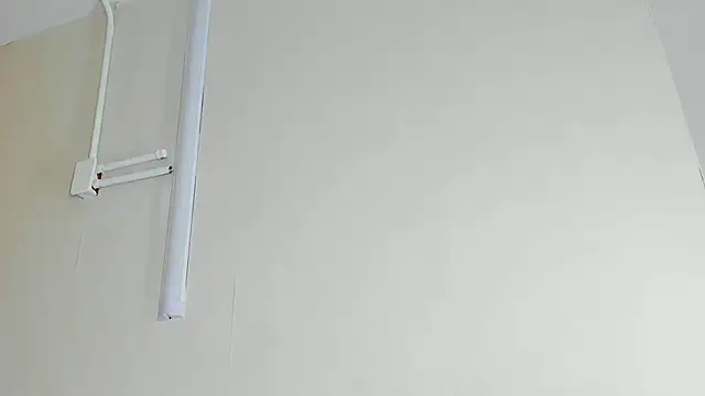 Snapshot of _DantFox_ chatting on September 2025 06:31:02 PM DantFox online show from September 2025 06:31:02 PM